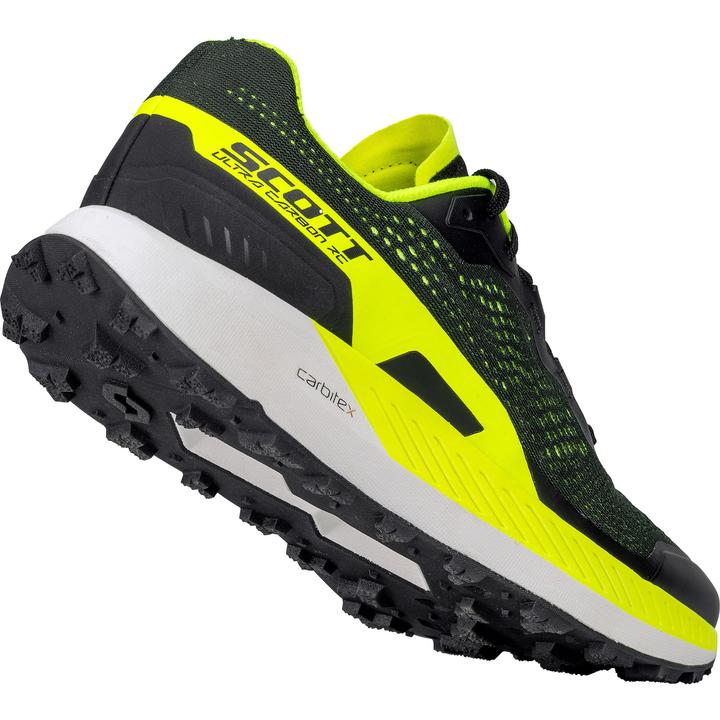Produktbild Scott Sports Ultra Carbon RC (38)