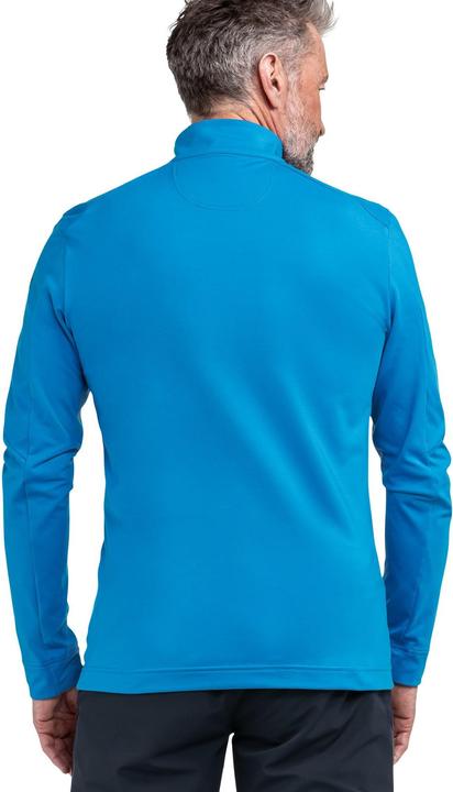 Actual product image Schöffel Fiss longsleeve (XXL)
