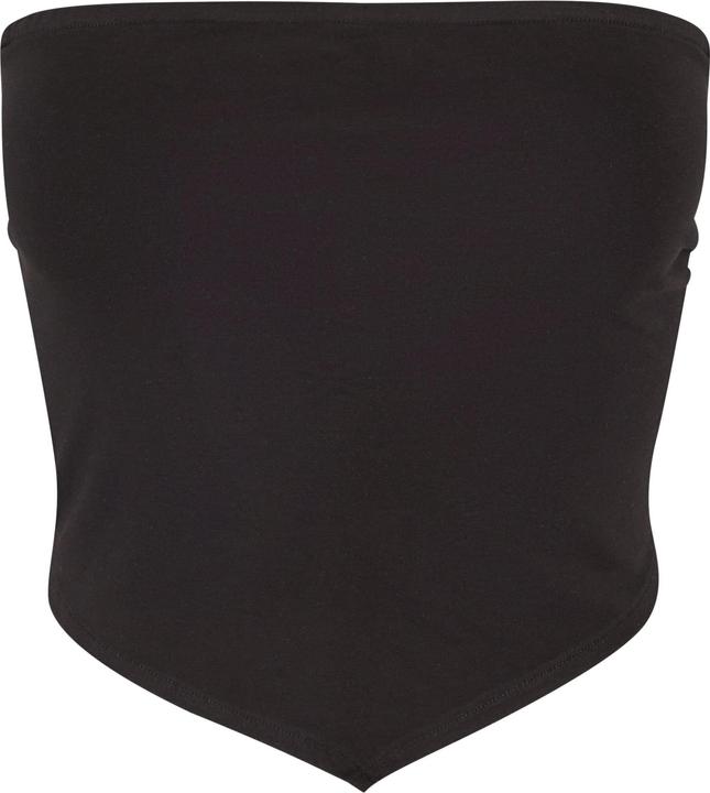 Image du produit Urban Classics Ladies Bandeau noué - 165263 (S)