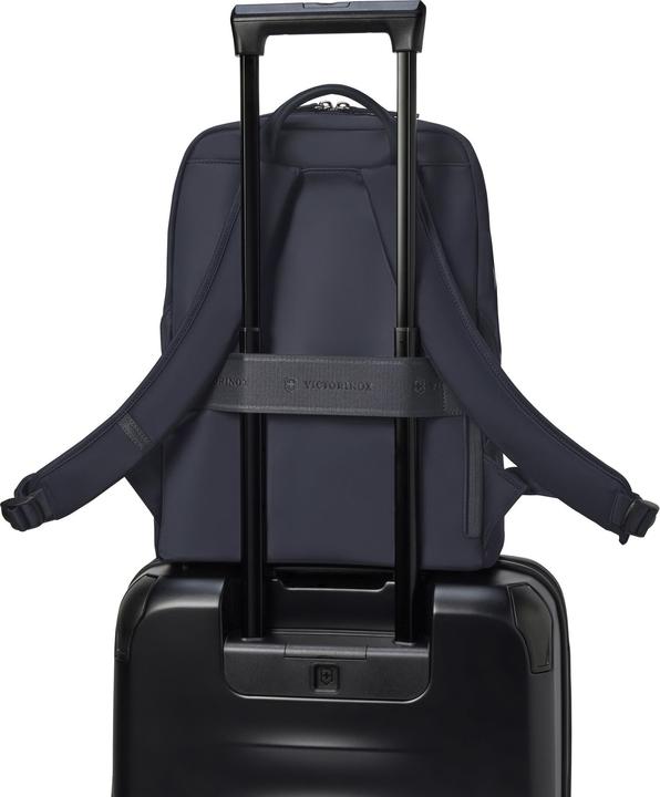Produktbild Victorinox Victoria Signature Compact Backpack (16 l)