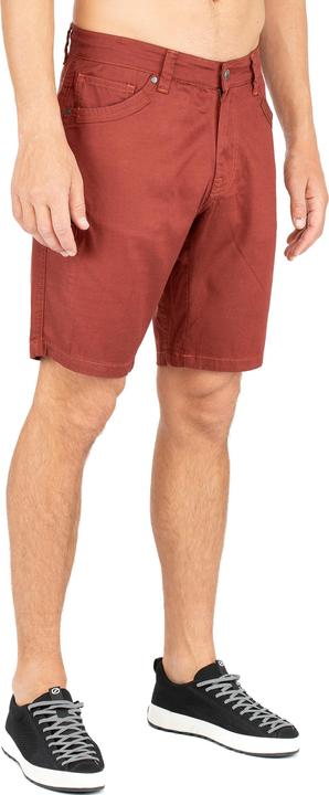 Actual product image Chillaz Kufstein 3.0 Short (XXL)