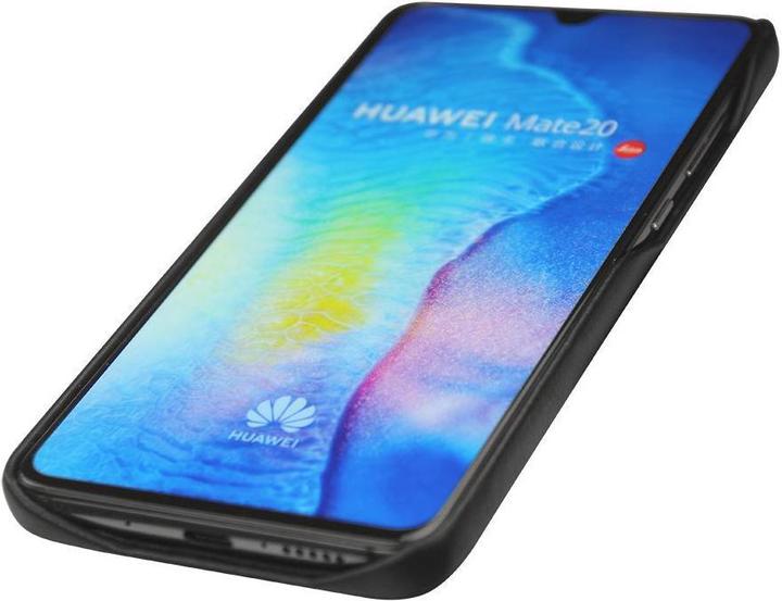 Productafbeelding Noreve Lederen omslag (Huawei Mate 20)