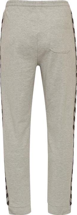 Produktbild hummel Move Kids Classic Pants (164)