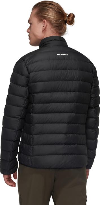 Actual product image Mammut Waymarker IN Jacket Men (3XL)