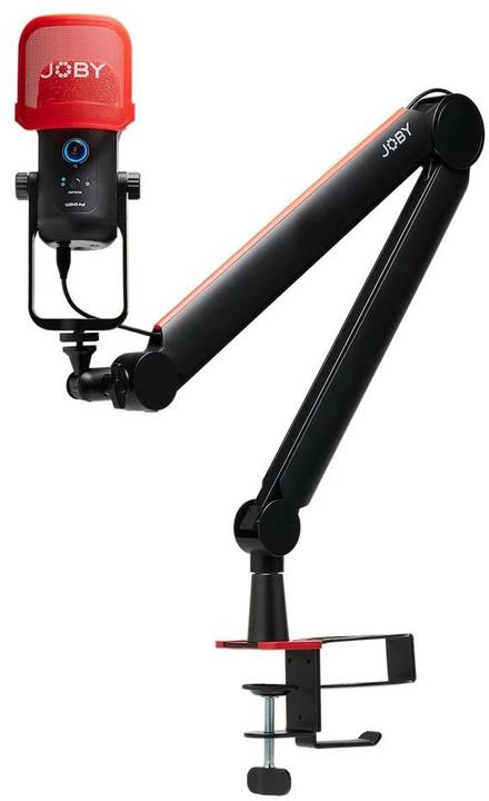 Produktbild Joby Wavo Boom Arm