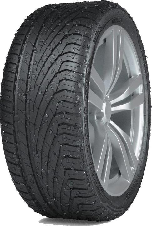 Produktbild Uniroyal Rainsport 3 (225/45R17 94Y)