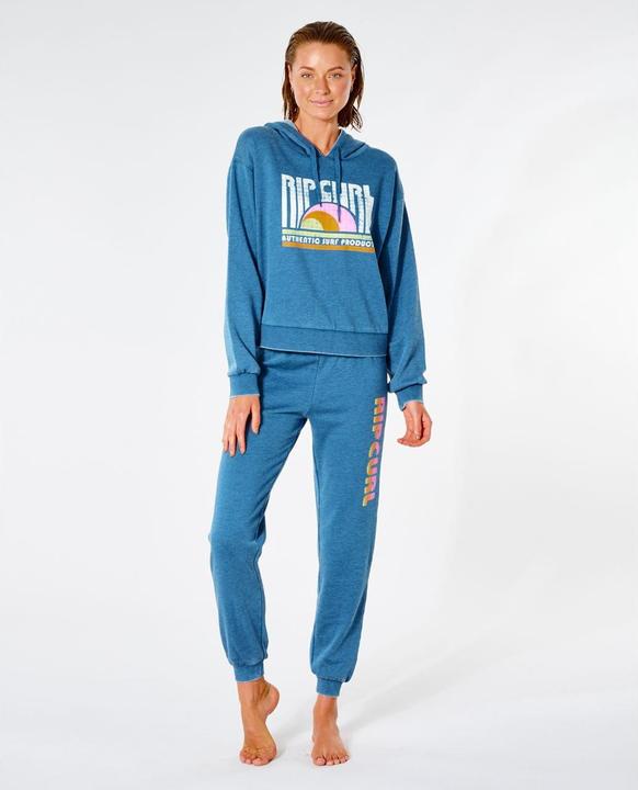 Immagine prodotto Rip Curl Wave Shapers Kapuzenpullover (S)