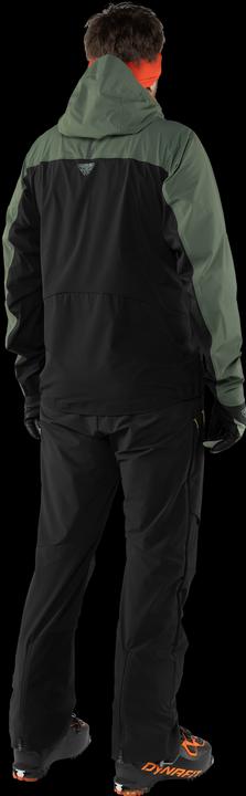 Immagine prodotto Dynafit Pantaloni Ridge Dynastretch (L)