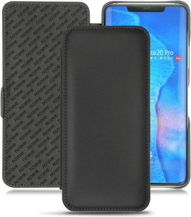 Noir PU ( Black )