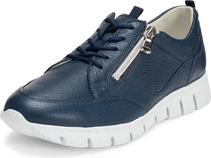 Immagine prodotto Vitaform Sneaker Hirschleder Soft (37)