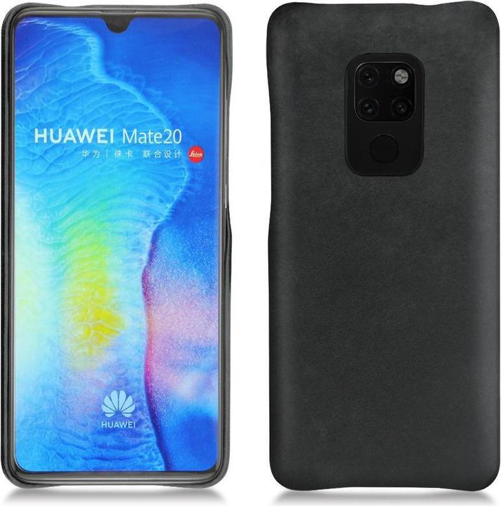 Productafbeelding Noreve Lederen omslag (Huawei Mate 20)