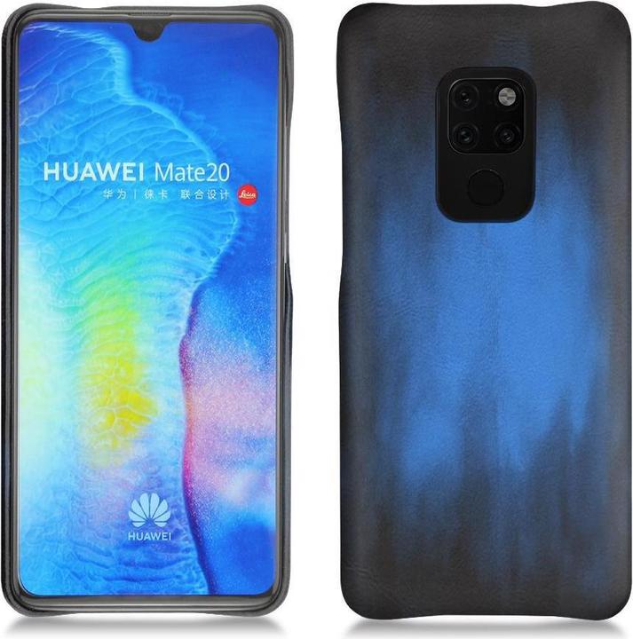 Immagine prodotto Noreve Cover in pelle (Mate 20)