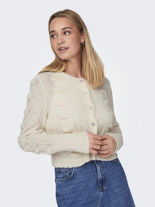 Image du produit Only Cardigan (3XL)