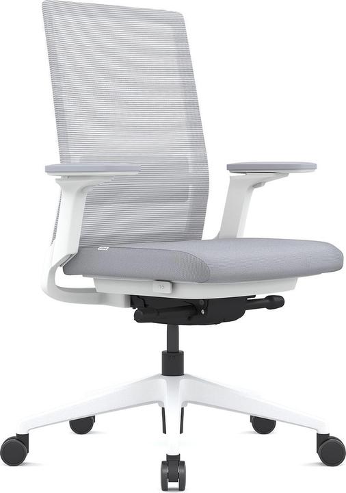 Produktbild ofinto Active