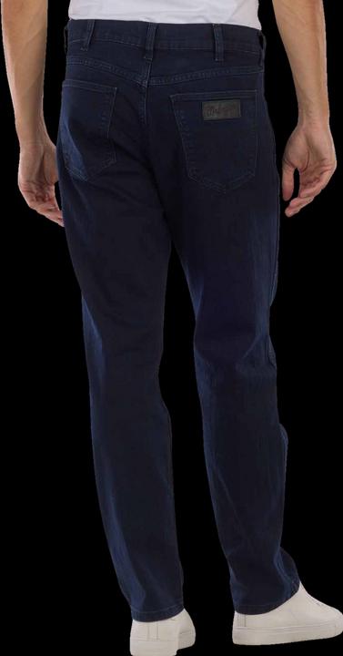 Produktbild Wrangler Jeans (W42/L32)
