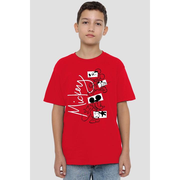 Produktbild Disney TShirt (116)