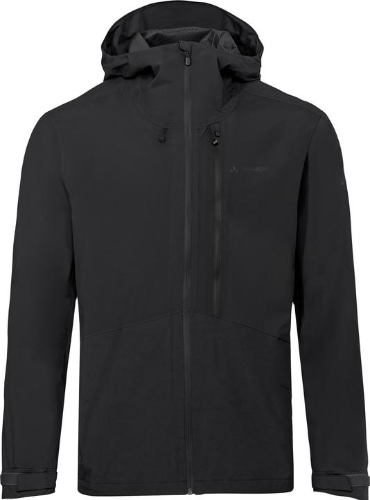 Produktbild Vaude Comyou (S)