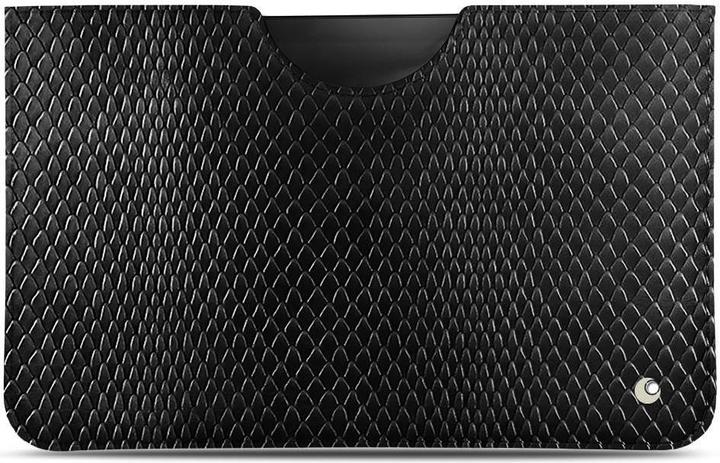 Serpent nero (Noir / Black)
