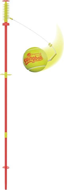 Produktbild Mookie Swingball Classic