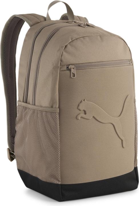 Image du produit Puma Sac à dos BUZZ (28 l)