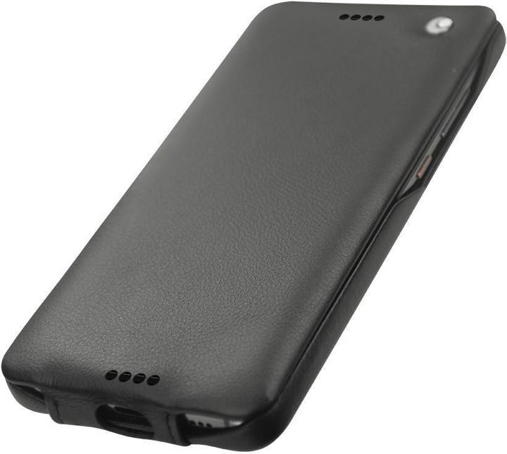 Immagine prodotto Noreve Cover in pelle verticale (Google Pixel 3)