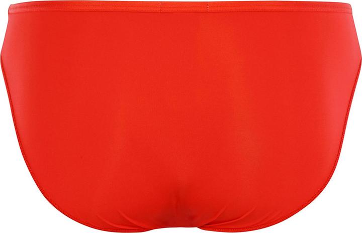Immagine prodotto HOM Slip Casual Stretch (XXL, Confezione singola)