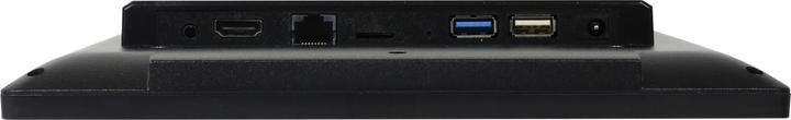 Produktbild Allnet Touch Display Tablet 14 Zoll PoE mit 8GB/64GB, RK3568 Android 13 (14", 64 GB)