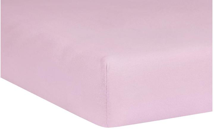 Productafbeelding Julius Zöllner Jersey (70 x 140 cm)