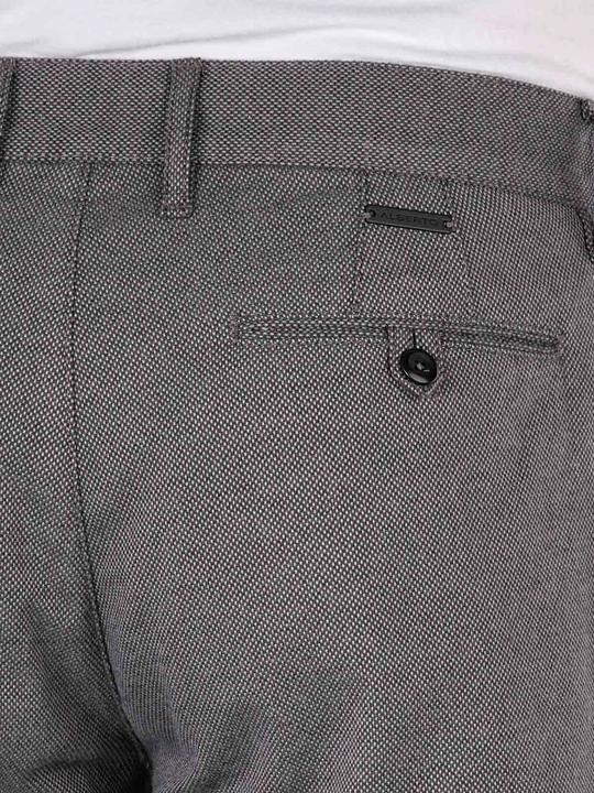 Actual product image Alberto 10020391 (W33/L34)
