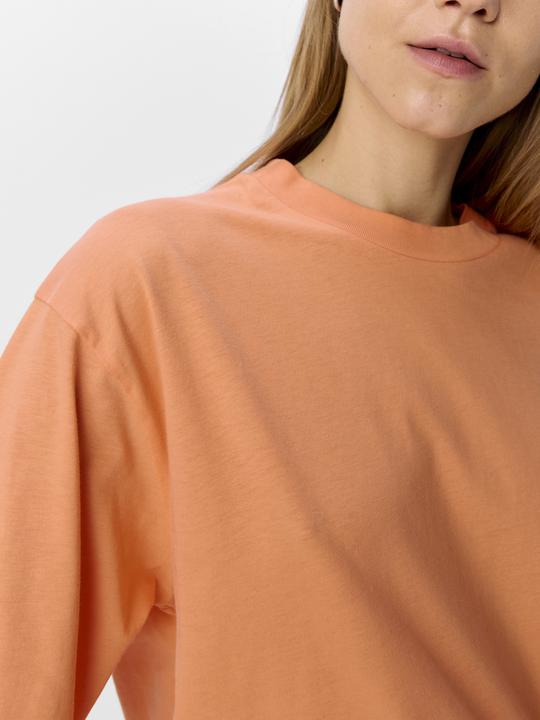 Produktbild Object Oversized T-Shirt (M)