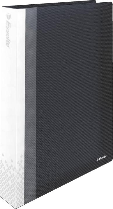 Actual product image Esselte Display Book VIVIDA (A4, 1 x)