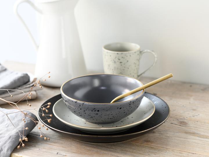 Produktbild CreaTable Industrial Gold (16 Stück)