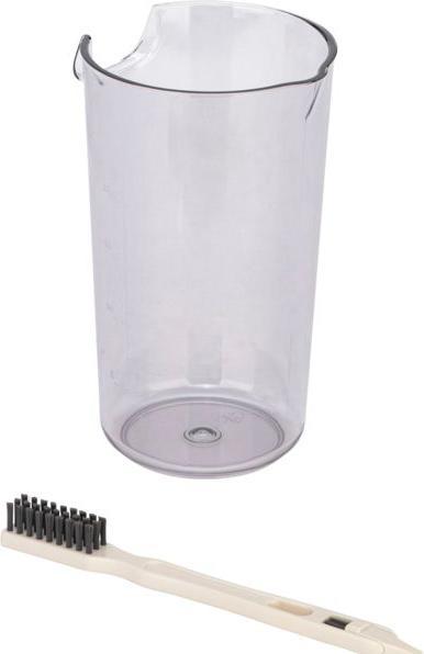 Immagine prodotto Hurom H-310A grigio