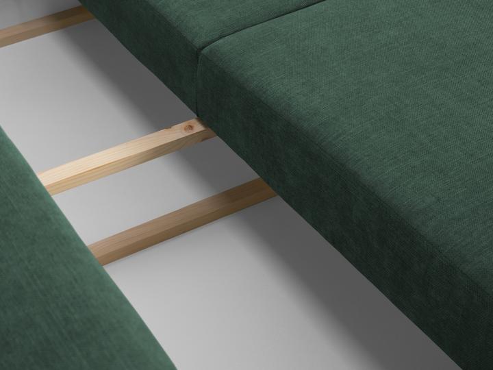 Produktbild Maison Heritage Gaston (2-Sitzer, 3-Sitzer, 4-Sitzer)