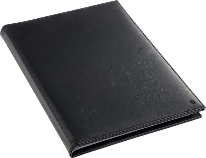 Actual product image Rillstab Display book (A4, 1 x)