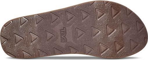 Image du produit Teva W's Reflip Strappy (36)