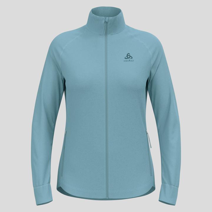 Produktbild Odlo Berra (XS)