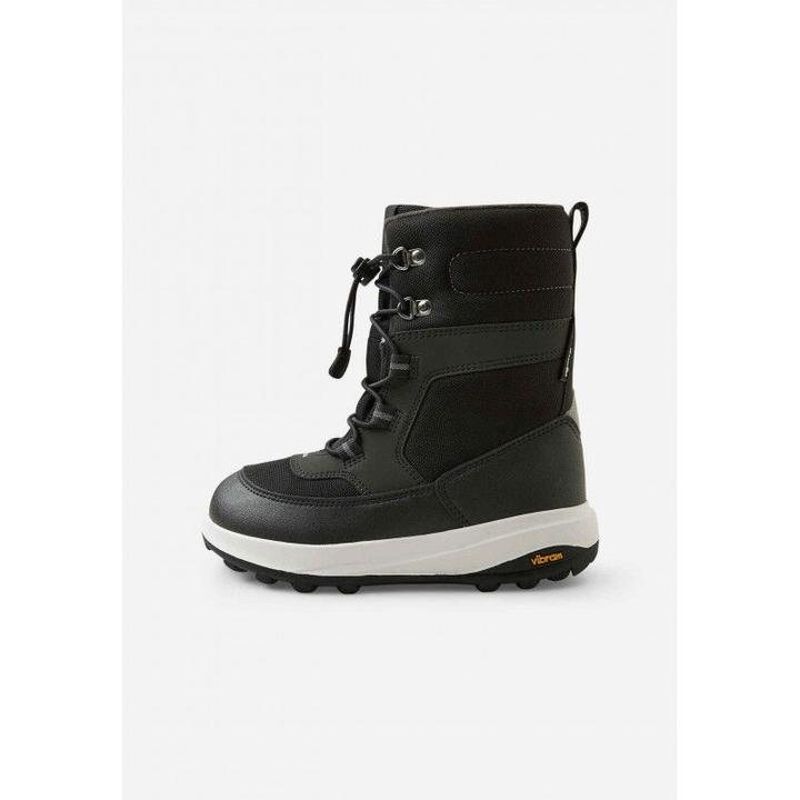 Produktbild Reima Kid's Reimatec Winter Boots Laplander 2.0 (38)