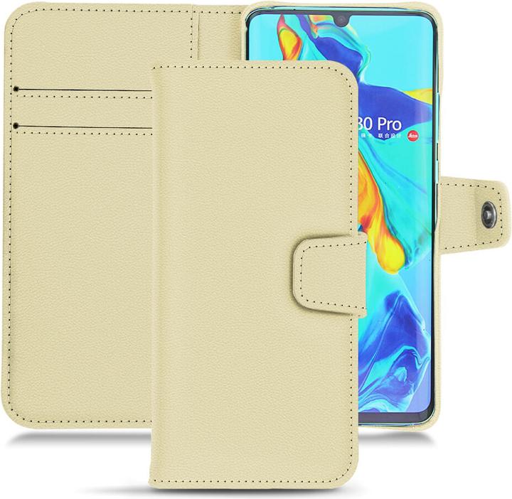 Beige PU ( Pantone #ceb888 )