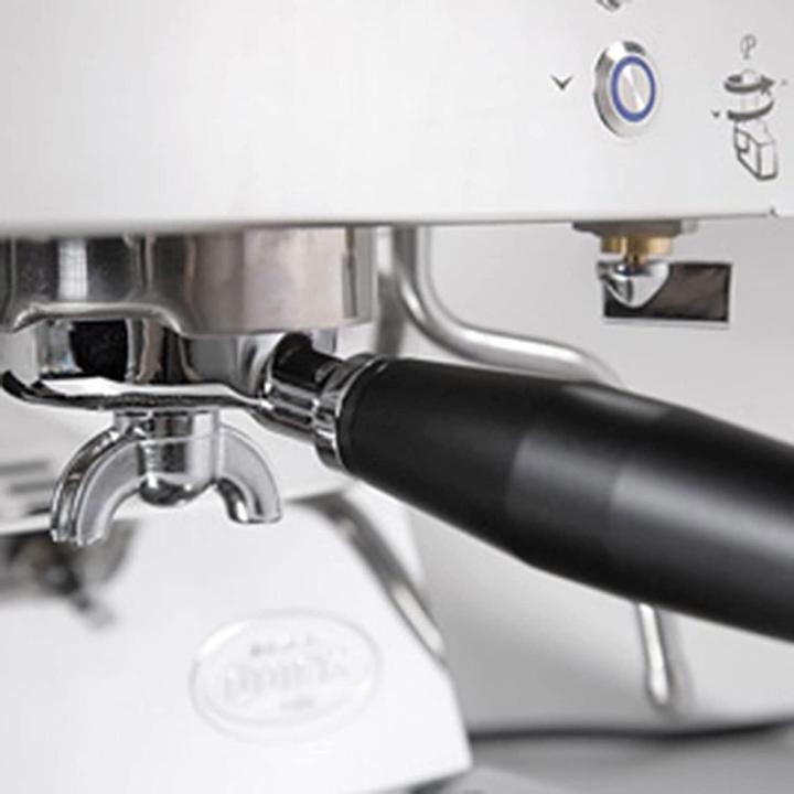 Produktbild Quick Mill Evolution 70