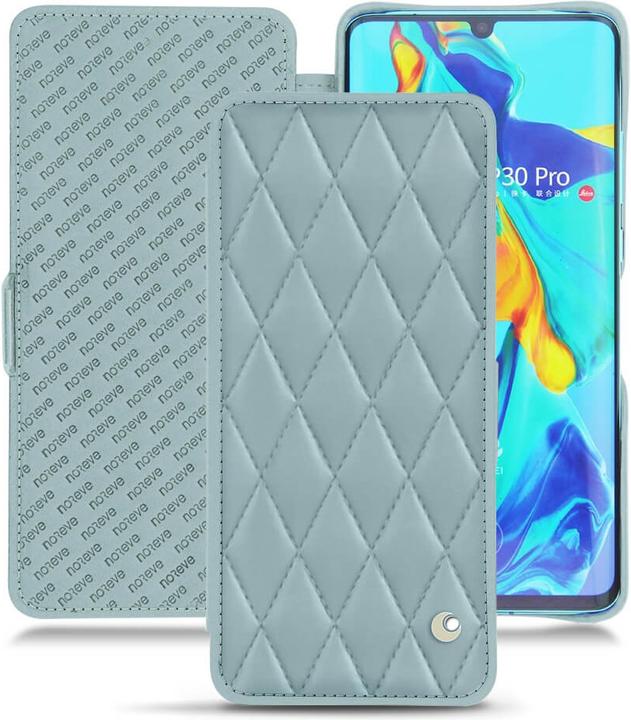 Image du produit Noreve Housse cuir horizontal (Huawei P30 Pro)