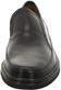 Actual product image Sioux slip-on shoes (42.5)