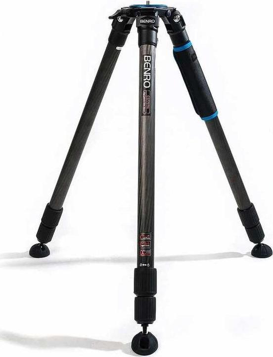 Produktbild Benro C3770TN
