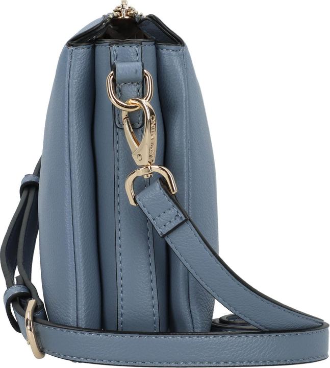 Produktbild Valentino Manhattan Re Umhängetasche 25 cm