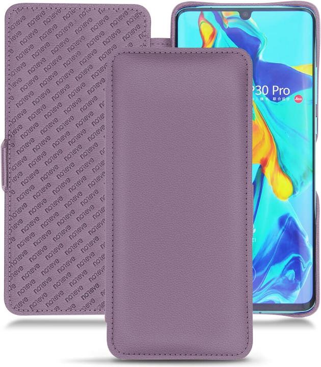 Lilas PU ( Pantone #b9a3e3 )