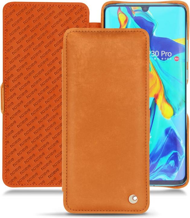 Tangerine vintage ( Pantone #d47231 )