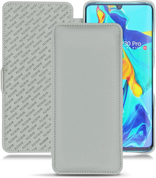 Gris PU ( Pantone #c1c6c8 )