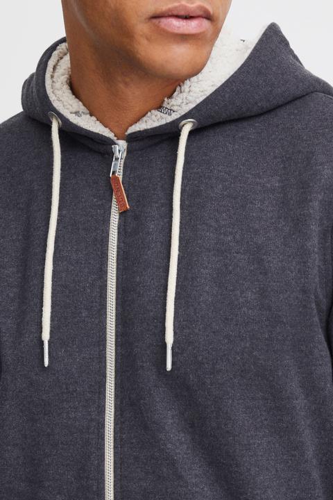 Produktbild Blend BHHulker 20707809ME (XL)