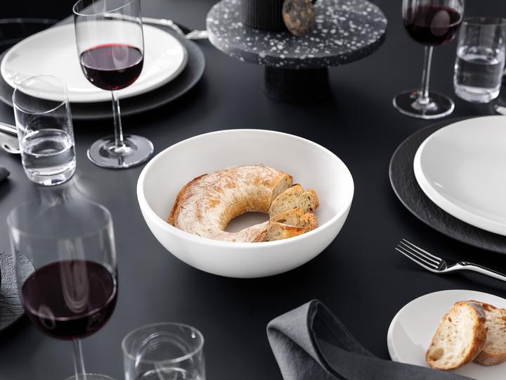 Image du produit Villeroy & Boch NewMoon (23.30 cm, 2.20 l, 1 x)