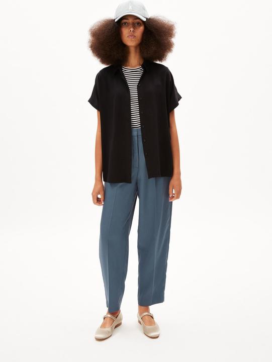 Actual product image Armedangels Larisaana (L)